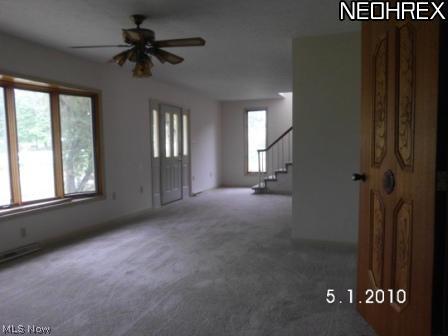 1848 Eastern Road Rittman, OH 44270 - Photo 7 of 21