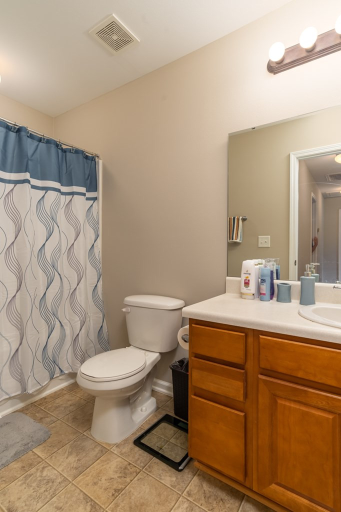 1654 Ruger Drive Sumter, SC 29150 - Photo 22 of 29