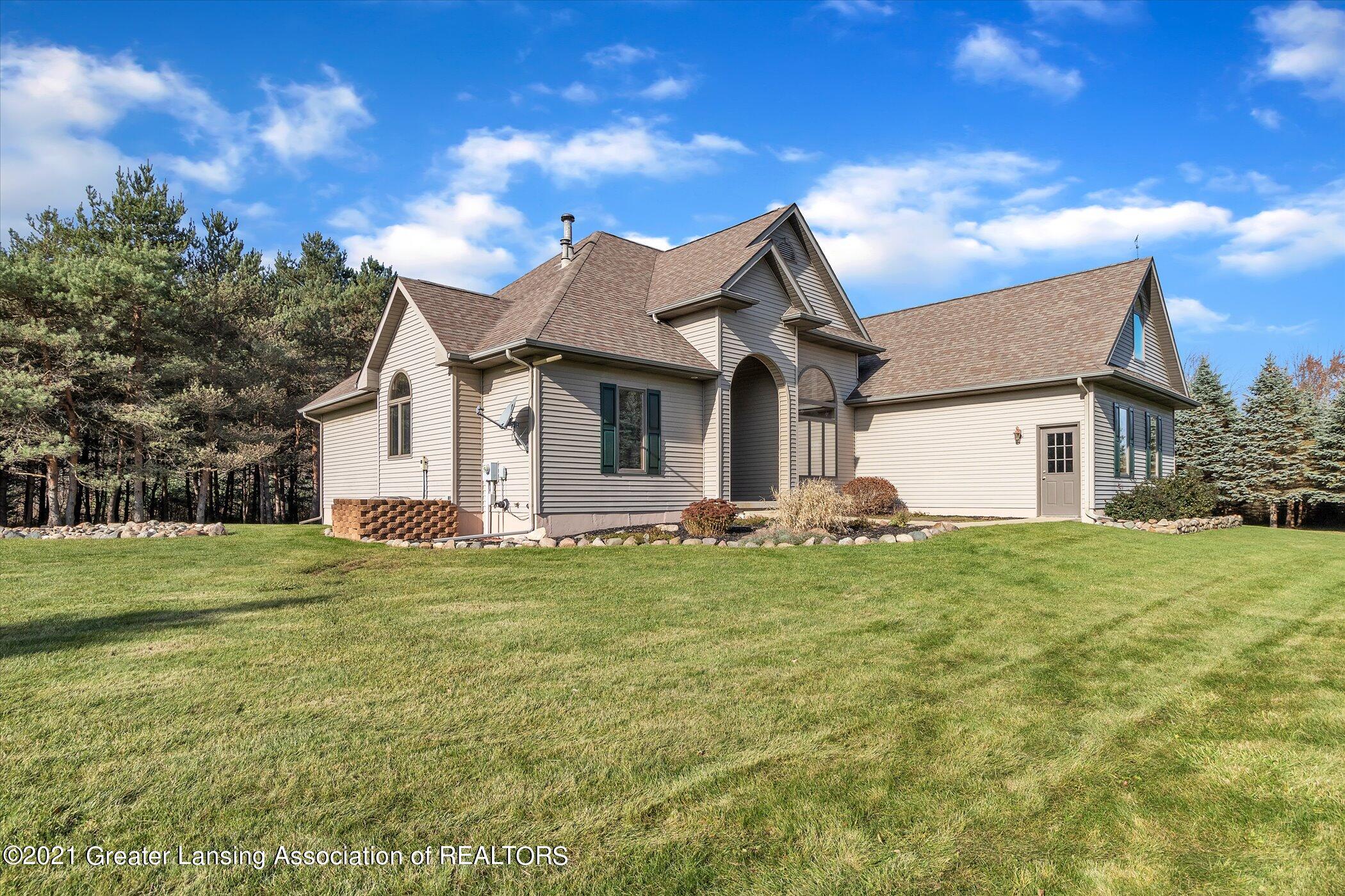 11580 Airport Road Dewitt, MI 48820 - Photo 2 of 69 02-11580-Airport-Rd-WindowStill-Real-Est