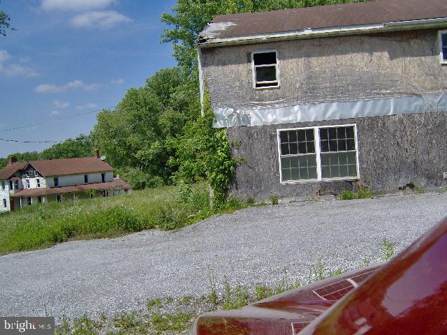 4834 Alesia Road Manchester, MD 21102 - Photo 2 of 4