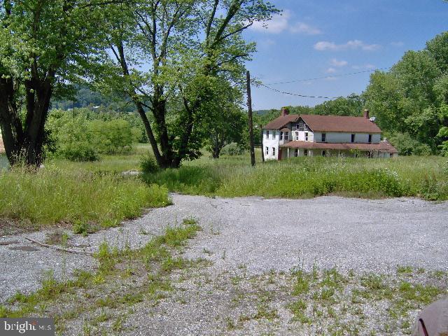 4834 Alesia Road Manchester, MD 21102 - Photo 3 of 4
