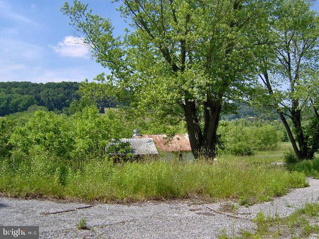 4834 Alesia Road Manchester, MD 21102 - Photo 4 of 4