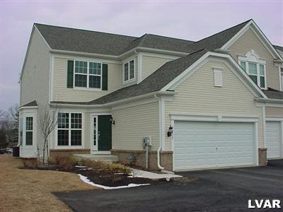 8677 Cascade Road Breinigsville, PA 18031 - Photo 1 of 20 Gallery Image 1