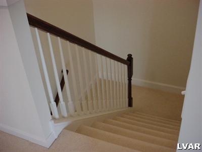 8677 Cascade Road Breinigsville, PA 18031 - Photo 11 of 20 Gallery Image 11
