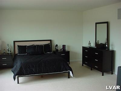 8677 Cascade Road Breinigsville, PA 18031 - Photo 12 of 20 Gallery Image 12
