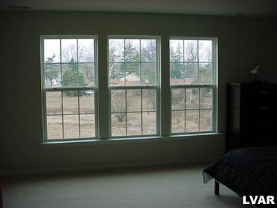 8677 Cascade Road Breinigsville, PA 18031 - Photo 13 of 20 Gallery Image 13