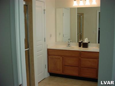 8677 Cascade Road Breinigsville, PA 18031 - Photo 16 of 20 Gallery Image 16