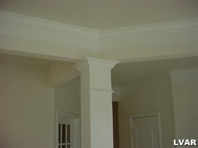 8677 Cascade Road Breinigsville, PA 18031 - Photo 20 of 20 Gallery Image 20
