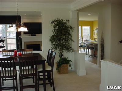 8677 Cascade Road Breinigsville, PA 18031 - Photo 2 of 20 Gallery Image 2