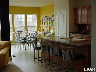 8677 Cascade Road Breinigsville, PA 18031 - Photo 3 of 20 Gallery Image 3