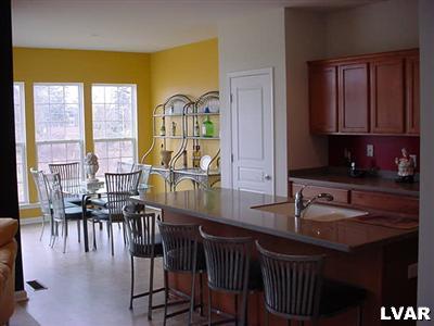 8677 Cascade Road Breinigsville, PA 18031 - Photo 5 of 20 Gallery Image 5