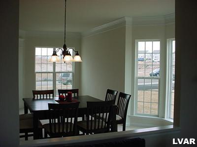 8677 Cascade Road Breinigsville, PA 18031 - Photo 8 of 20 Gallery Image 8