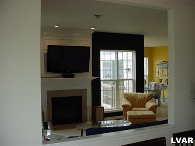 8677 Cascade Road Breinigsville, PA 18031 - Photo 9 of 20 Gallery Image 9
