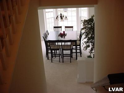 8677 Cascade Road Breinigsville, PA 18031 - Photo 10 of 20 Gallery Image 10