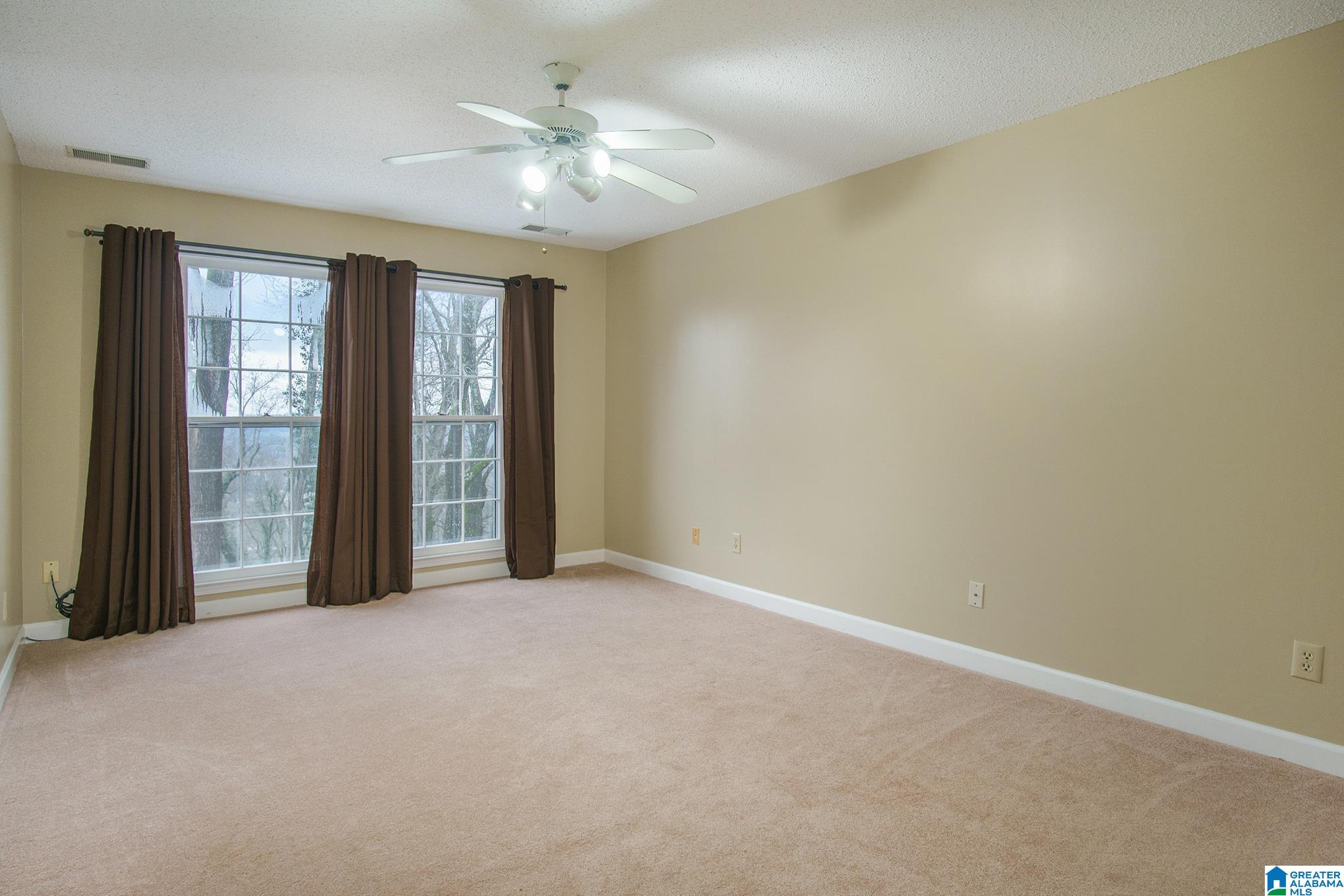 1612 Shades Crest Road Birmingham, AL 35226 - Photo 35 of 43