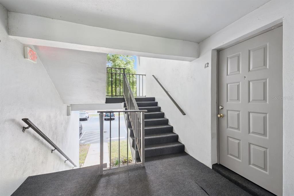 8215 Sun Spring Circle, Unit 12 Orlando, FL 32825 - Photo 4 of 31