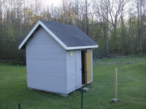 5620 Lange Road Birch Run, MI 48415 - Photo 6 of 10 20166704-5.JPG