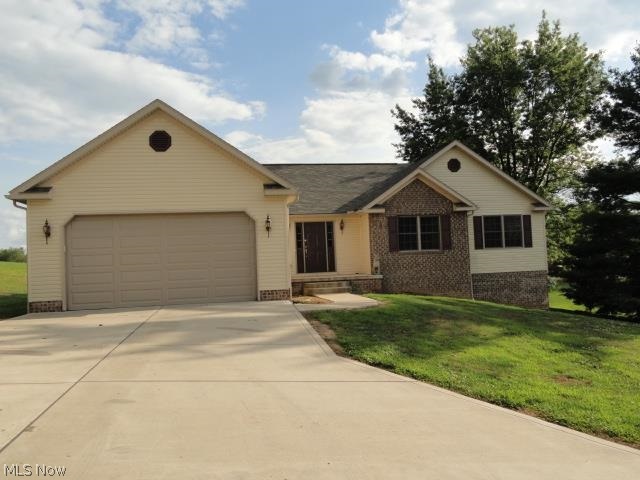 268 Smith Road New Cumberland, WV 26047 - Photo 1 of 10 Gallery Image 1