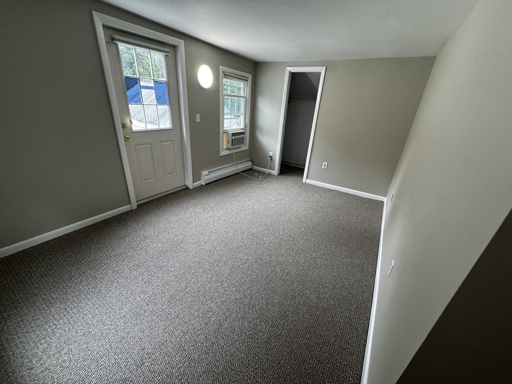 650 Main Street, Unit 1 Amherst, MA 01002 - Photo 12 of 13 Gallery Image 12
