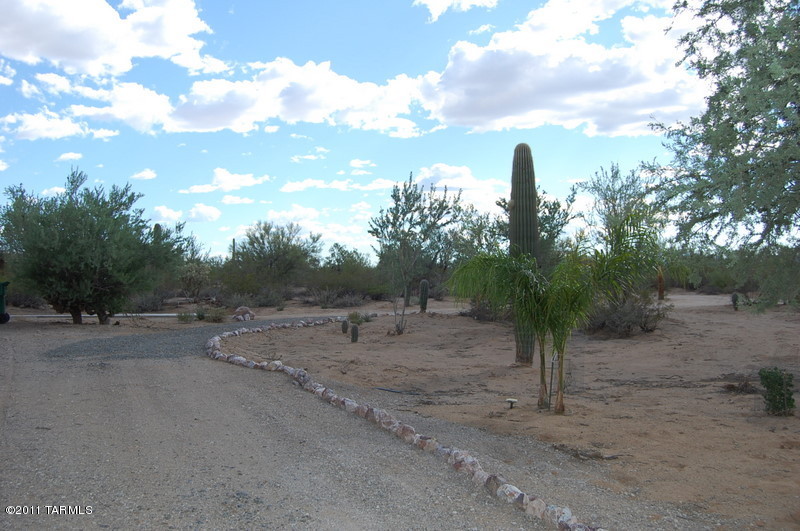 12020 West Rudasill Road Tucson, AZ 85743 - Photo 11 of 24 Gallery Image 11