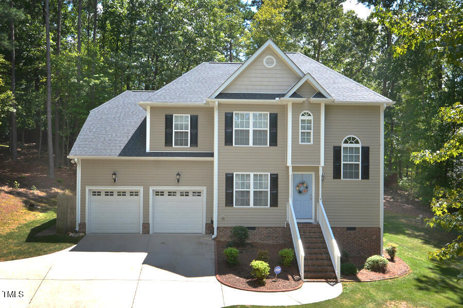 2128 Turquoise Lane Franklinton, NC 27525 - Photo 1 of 25 DSC_5714
