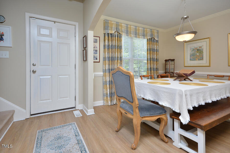 2128 Turquoise Lane Franklinton, NC 27525 - Photo 11 of 25 DSC_5760