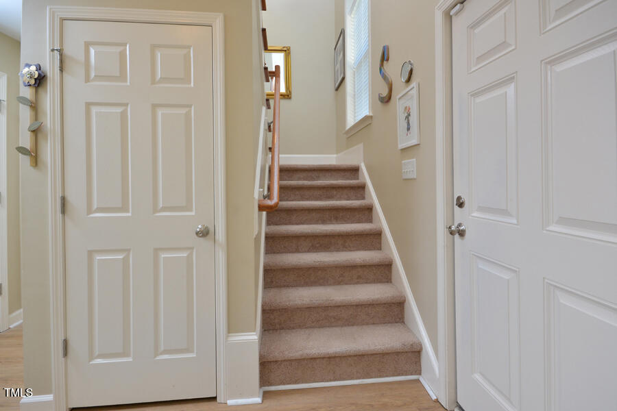 2128 Turquoise Lane Franklinton, NC 27525 - Photo 12 of 25 DSC_5764