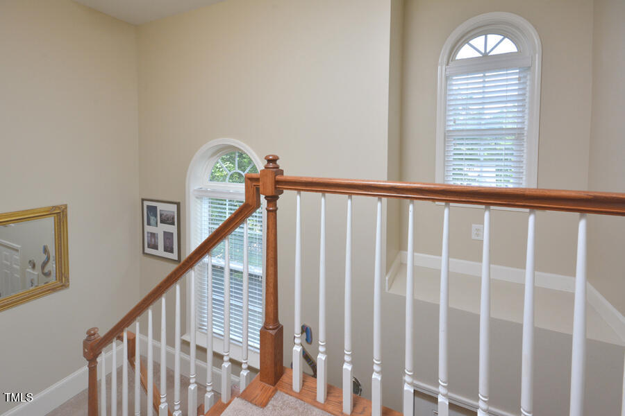 2128 Turquoise Lane Franklinton, NC 27525 - Photo 13 of 25 DSC_5853