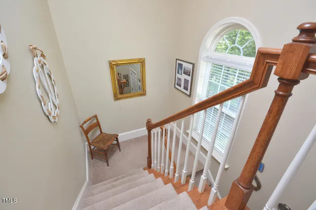 $385,000 | 2128 Turquoise Lane, Franklinton, NC 27525