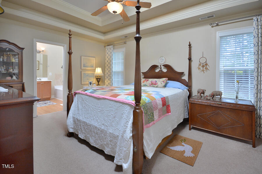 2128 Turquoise Lane Franklinton, NC 27525 - Photo 15 of 25 DSC_5840