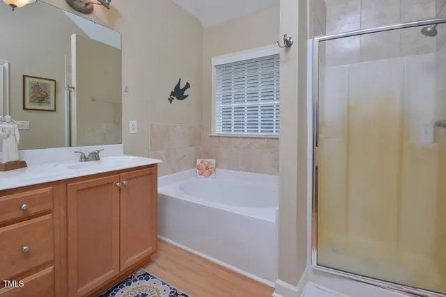 $385,000 | 2128 Turquoise Lane, Franklinton, NC 27525