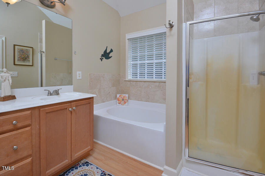 2128 Turquoise Lane Franklinton, NC 27525 - Photo 16 of 25 DSC_5843