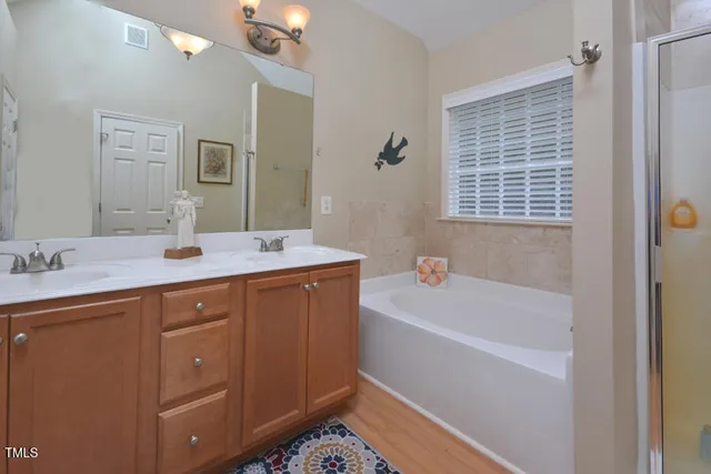 $385,000 | 2128 Turquoise Lane, Franklinton, NC 27525