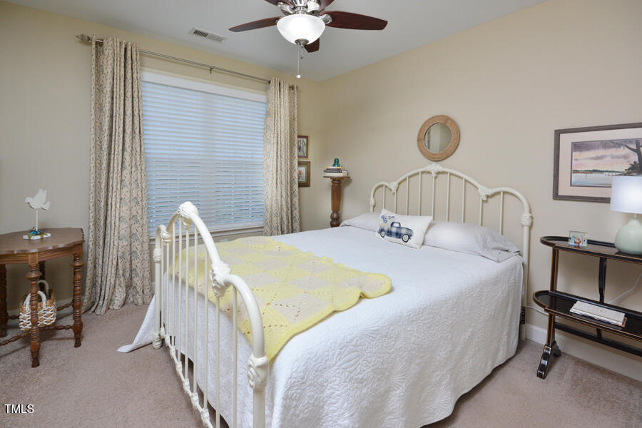 2128 Turquoise Lane Franklinton, NC 27525 - Photo 18 of 25 DSC_5823