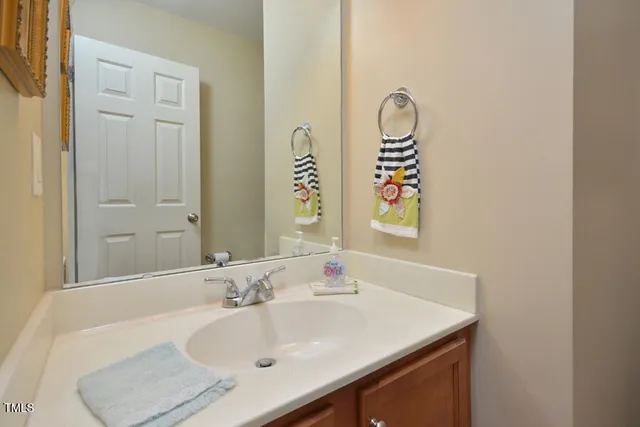 $385,000 | 2128 Turquoise Lane, Franklinton, NC 27525