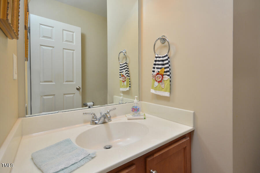 2128 Turquoise Lane Franklinton, NC 27525 - Photo 19 of 25 DSC_5768