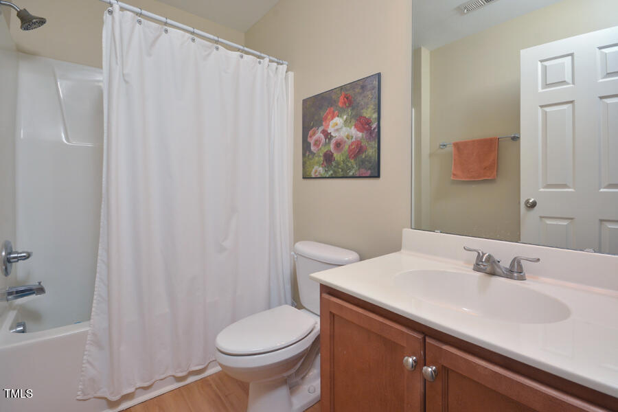 2128 Turquoise Lane Franklinton, NC 27525 - Photo 20 of 25 DSC_5820