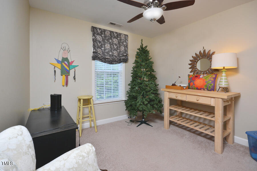 2128 Turquoise Lane Franklinton, NC 27525 - Photo 21 of 25 DSC_5832