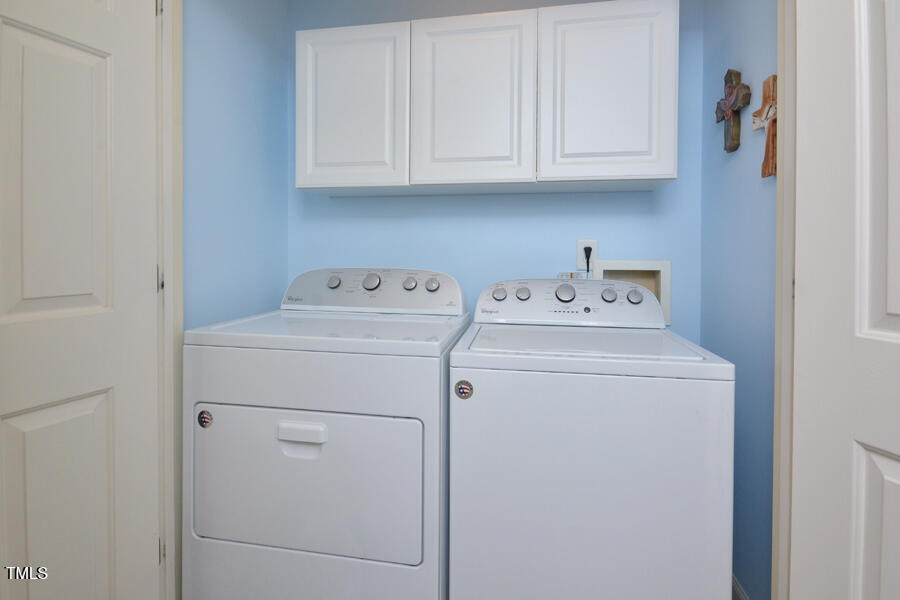 2128 Turquoise Lane Franklinton, NC 27525 - Photo 22 of 25 DSC_5827