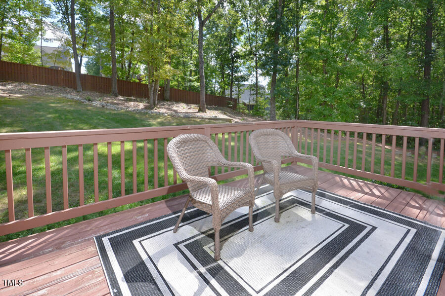 2128 Turquoise Lane Franklinton, NC 27525 - Photo 23 of 25 DSC_5816