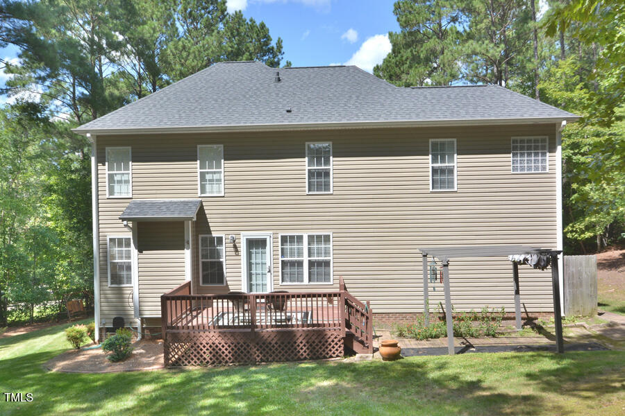 2128 Turquoise Lane Franklinton, NC 27525 - Photo 24 of 25 DSC_5719