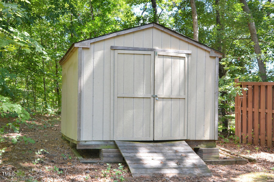 2128 Turquoise Lane Franklinton, NC 27525 - Photo 25 of 25 DSC_5739