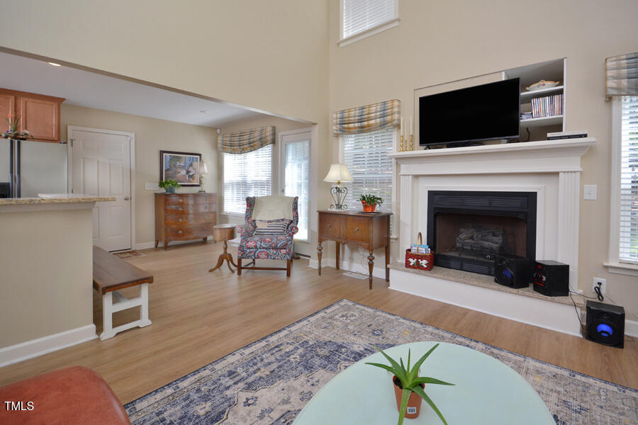 2128 Turquoise Lane Franklinton, NC 27525 - Photo 4 of 25 DSC_5802