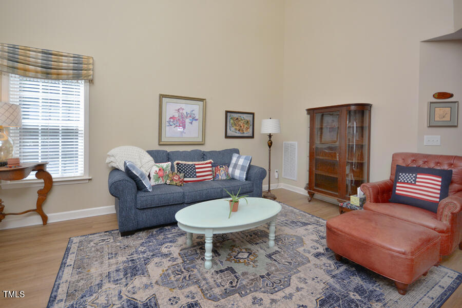 2128 Turquoise Lane Franklinton, NC 27525 - Photo 5 of 25 DSC_5807