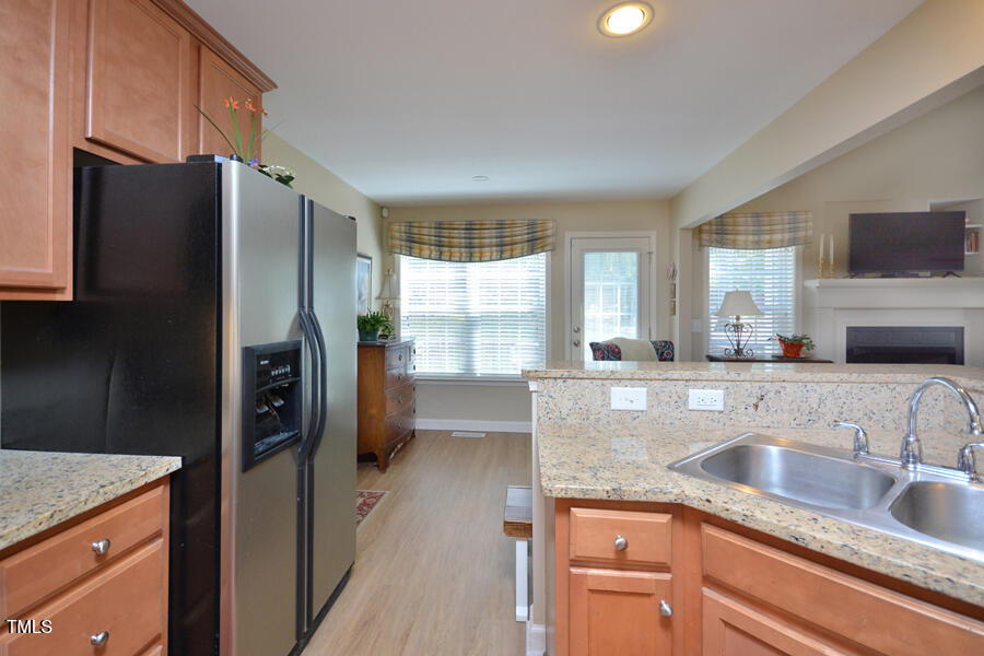 2128 Turquoise Lane Franklinton, NC 27525 - Photo 6 of 25 DSC_5782