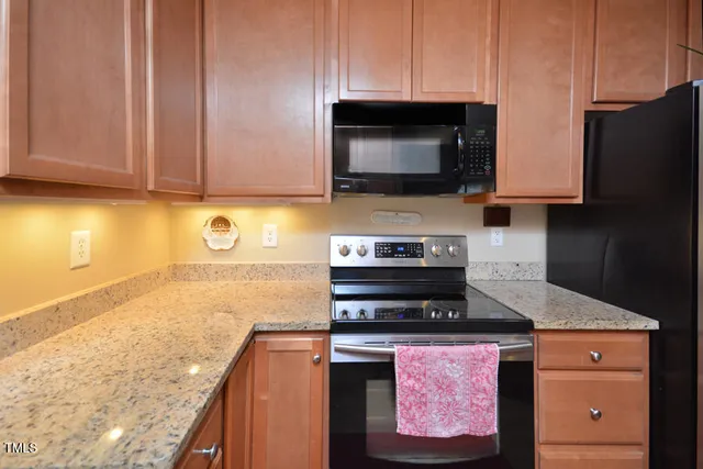 $385,000 | 2128 Turquoise Lane, Franklinton, NC 27525