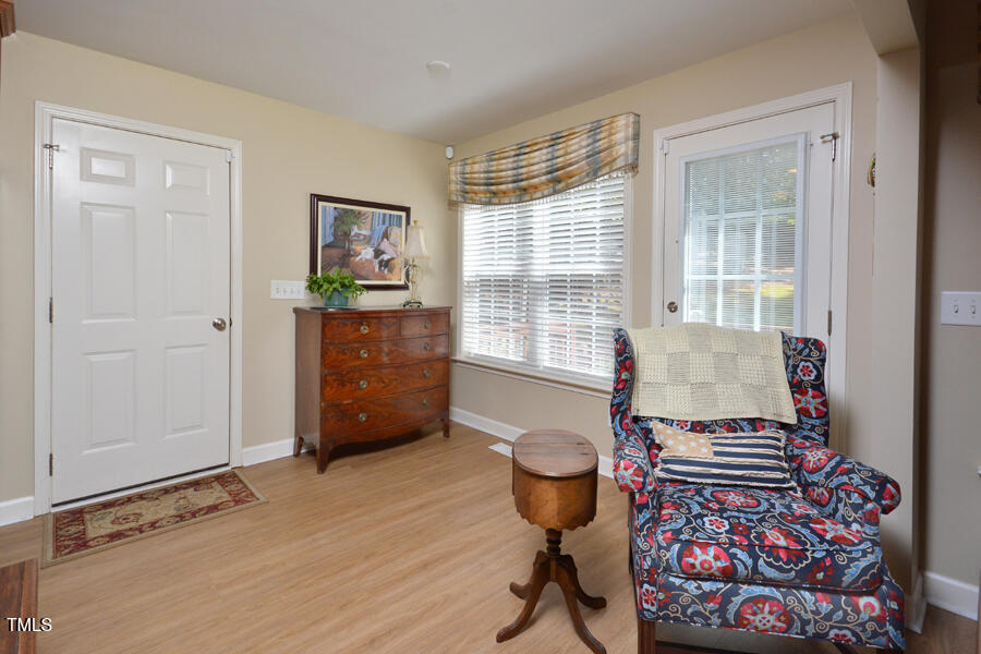 2128 Turquoise Lane Franklinton, NC 27525 - Photo 10 of 25 DSC_5788