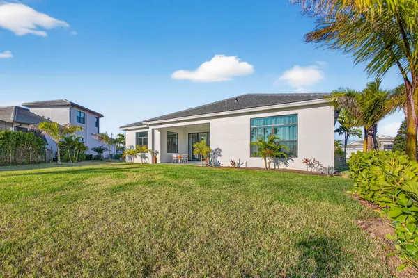 $8,500 | 11460 Southwest Pietra Way, Port St. Lucie, FL 34987