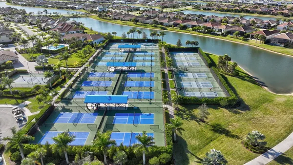 $8,500 | 11460 Southwest Pietra Way, Port St. Lucie, FL 34987