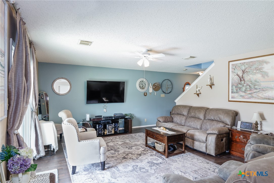 1732 Cordova Loop Seguin, TX 78155 - Photo 13 of 45